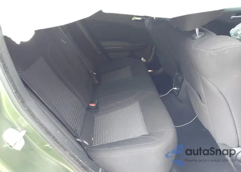 2023 Dodge Charger Sxt Awd from USA, damaged, VIN 2C3CDXJG3PH519981